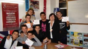 Istituto Sant'Anna